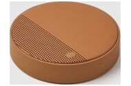 głośnik Bluetooth LEXON LL141C