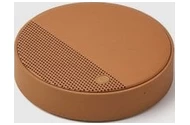 głośnik Bluetooth LEXON LL141C