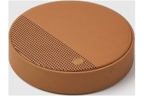 głośnik Bluetooth LEXON LL141C