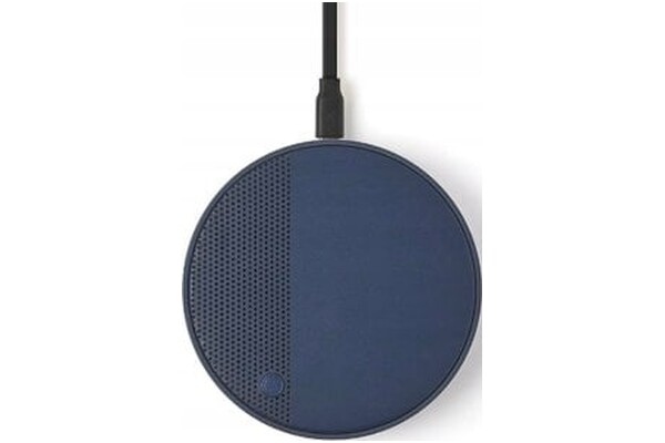 głośnik Bluetooth LEXON LL141C