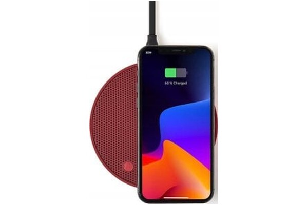 głośnik Bluetooth LEXON LL141C