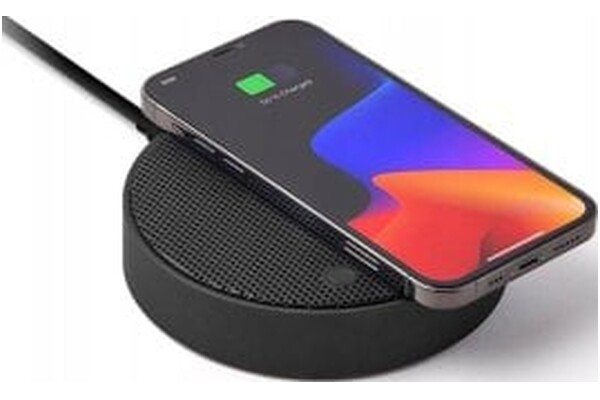 głośnik Bluetooth LEXON LL141C
