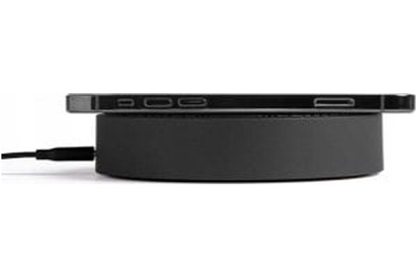 głośnik Bluetooth LEXON LL141C