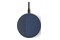 głośnik Bluetooth LEXON LL141C