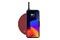 głośnik Bluetooth LEXON LL141C