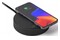 głośnik Bluetooth LEXON LL141C