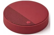 głośnik Bluetooth LEXON LL141DR czerwony