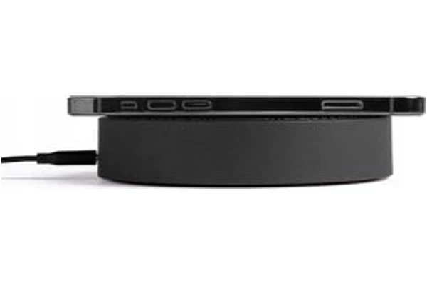 głośnik Bluetooth LEXON LL141DR czerwony