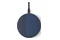 głośnik Bluetooth LEXON LL141DR czerwony