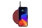 głośnik Bluetooth LEXON LL141DR czerwony