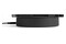 głośnik Bluetooth LEXON LL141DR czerwony