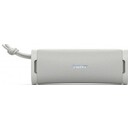 głośnik Bluetooth Sony SRSULT10 ULT Field 1 biały