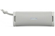 głośnik Bluetooth Sony SRSULT10 ULT Field 1 biały