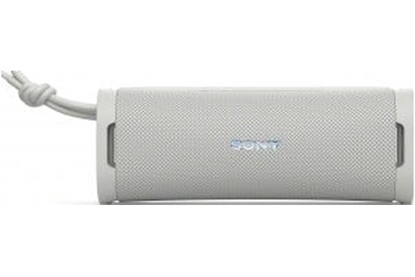 głośnik Bluetooth Sony SRSULT10 ULT Field 1 biały