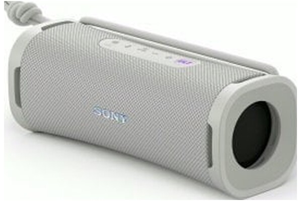 głośnik Bluetooth Sony SRSULT10 ULT Field 1 biały