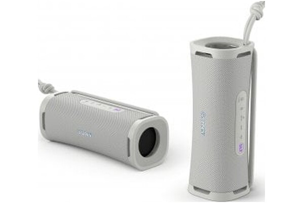 głośnik Bluetooth Sony SRSULT10 ULT Field 1 biały