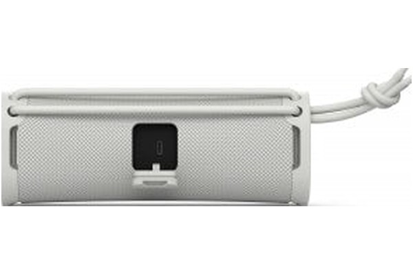 głośnik Bluetooth Sony SRSULT10 ULT Field 1 biały