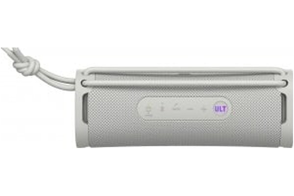 głośnik Bluetooth Sony SRSULT10 ULT Field 1 biały