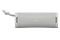 głośnik Bluetooth Sony SRSULT10 ULT Field 1 biały