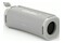 głośnik Bluetooth Sony SRSULT10 ULT Field 1 biały