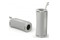głośnik Bluetooth Sony SRSULT10 ULT Field 1 biały