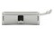 głośnik Bluetooth Sony SRSULT10 ULT Field 1 biały