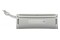 głośnik Bluetooth Sony SRSULT10 ULT Field 1 biały