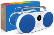 głośnik Bluetooth POLAROID P3 niebieski