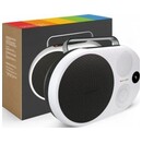 głośnik Bluetooth POLAROID P4 czarny