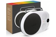 głośnik Bluetooth POLAROID P4 czarny