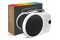 głośnik Bluetooth POLAROID P4 czarny