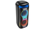 głośnik Bluetooth HOCO HA13