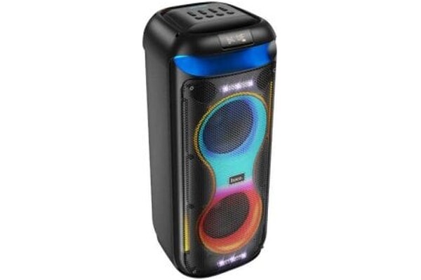 głośnik Bluetooth HOCO HA13