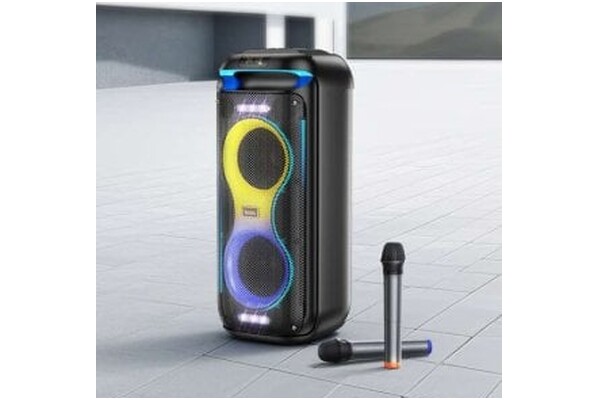 głośnik Bluetooth HOCO HA13