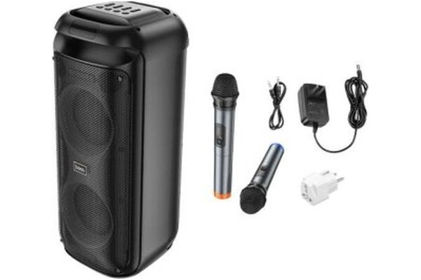 głośnik Bluetooth HOCO HA13