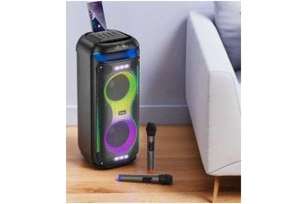 głośnik Bluetooth HOCO HA13