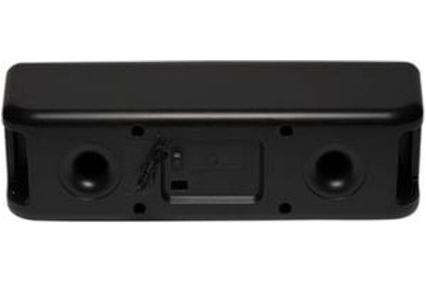 głośnik Bluetooth Denver BTB410 czarny