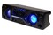 głośnik Bluetooth Denver BTB410 czarny