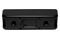 głośnik Bluetooth Denver BTB410 czarny