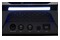 głośnik Bluetooth Denver BTB410 czarny