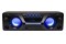 głośnik Bluetooth Denver BTB410 czarny