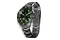Smartwatch WITHINGS Scanwatch Scan 1.40" zielony