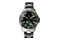 Smartwatch WITHINGS Scanwatch Scan 1.40" zielony