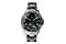 Smartwatch WITHINGS Scanwatch Scan 1.40" zielony