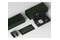 Smartwatch WITHINGS Scanwatch Scan 1.40" zielony