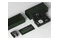 Smartwatch WITHINGS Scanwatch Scan 1.40" zielony
