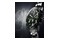Smartwatch WITHINGS Scanwatch Scan 1.40" zielony