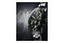 Smartwatch WITHINGS Scanwatch Scan 1.40" zielony