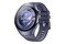 Smartwatch Huawei Watch 5 1.38" fioletowy
