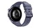 Smartwatch Huawei Watch 5 1.38" fioletowy